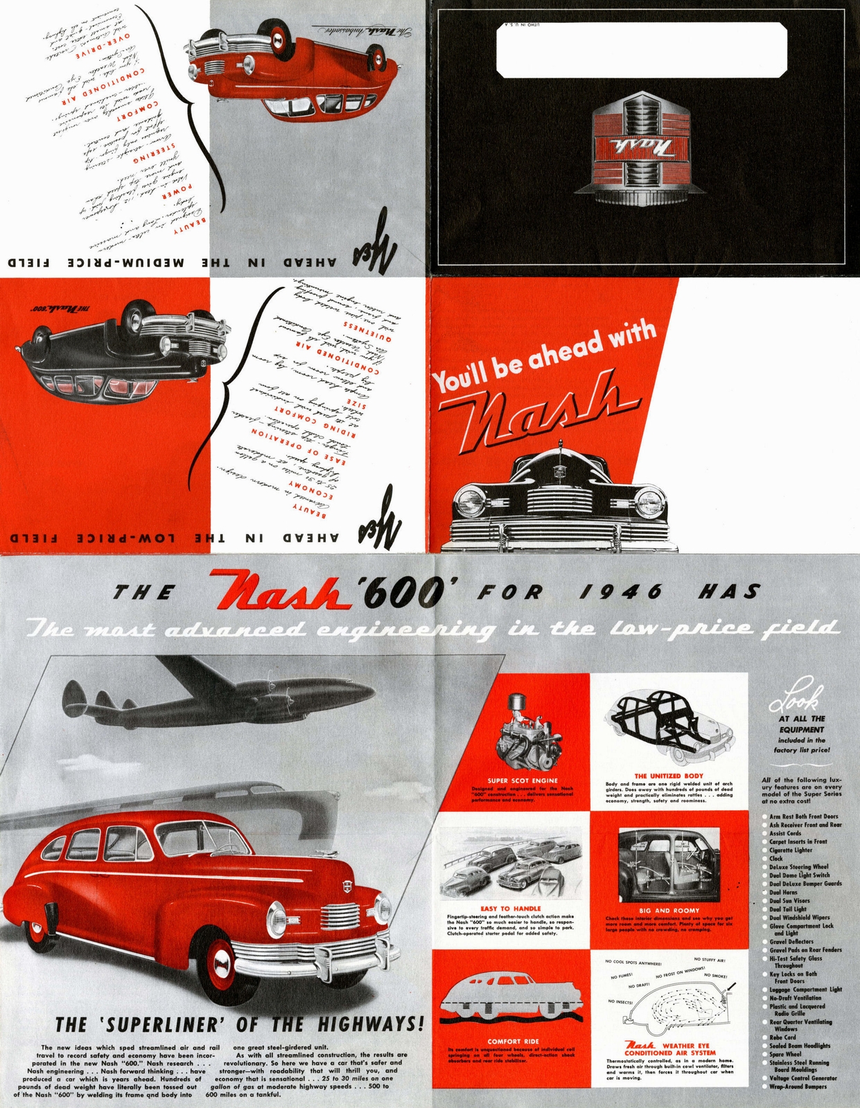 n_1946 Nash Foldout-01.jpg